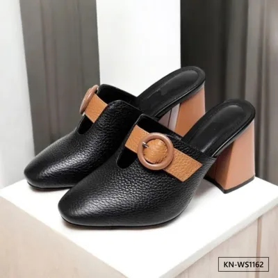 FLIP & FLAIR WOMEN'S SANDAL